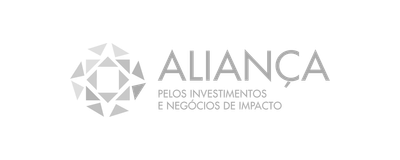 Aliança pelo Impacto