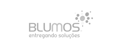 Blumos