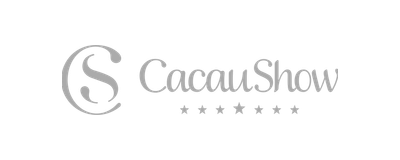 Cacau Show