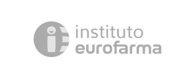 Instituto Eurofarma