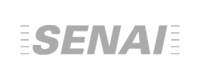 Senai