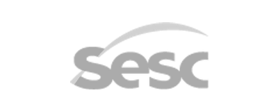 Sesc