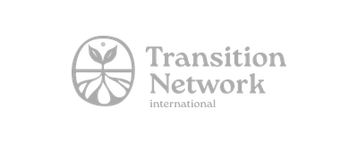 Transition Towns